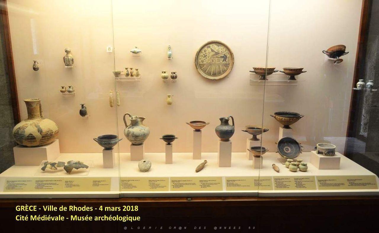 097- Musee archeologique Rhodes.JPG